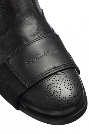 Cizme moto Stylmartin Oxford [7]