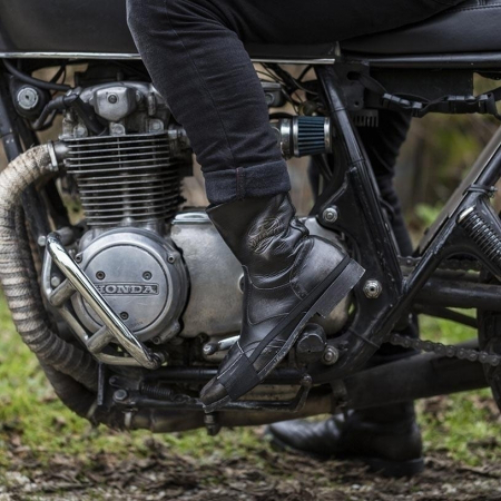 Cizme moto Stylmartin Oxford [6]