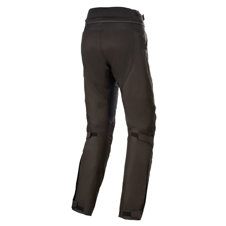 Pantaloni dama impermeabili ALPINESTARS STELLA GRAVITY DRYSTAR [1]