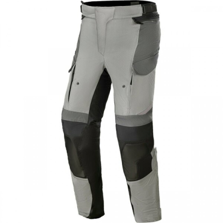 PANTALONI - Pantaloni dama textil impermeabili Alpinestars STELLA ANDES Drystar V3
