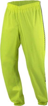 BLUGI - Pantaloni de ploaie SHIMA Hydrodry 2.0