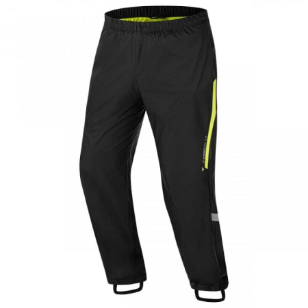 BLUGI - Pantaloni de ploaie SHIMA Hydrodry 2.0