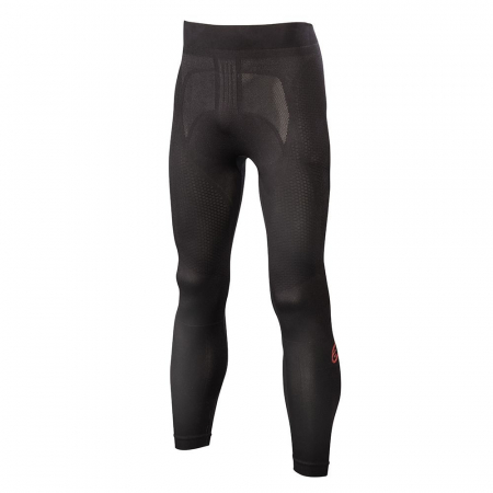 TERMICE - Pantaloni functionali de vara ALPINESTARS TECH