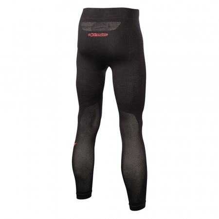 Pantaloni functionali de vara ALPINESTARS TECH [1]