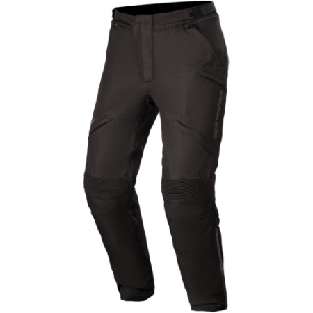 PANTALONI - Pantaloni impermeabili ALPINESTARS GRAVITY DRYSTAR