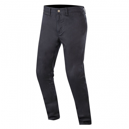 PANTALONI - Pantaloni moto ALPINESTARS MOTOCHINO -lichidare de stoc