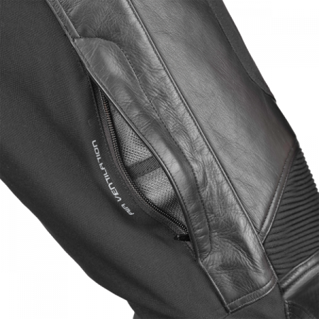 Pantaloni moto [2]