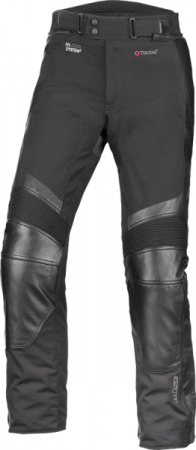 ECHIPAMENTE - Pantaloni moto