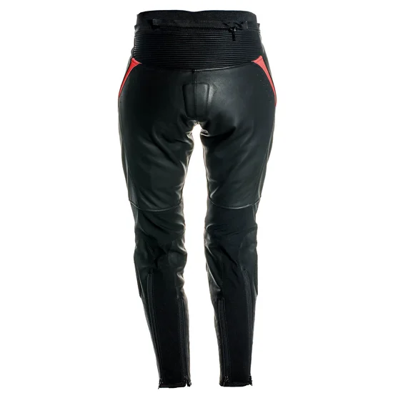 Pantaloni moto dama Richa NIKKI Lady [1]