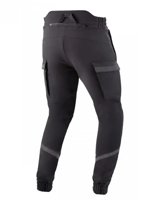 Pantaloni moto Shima Akira [1]