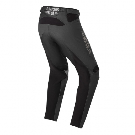 Pantaloni motocross ALPINESTARS RACER TECH FLAGSHIP [1]