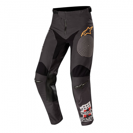 PANTALONI - Pantaloni motocross ALPINESTARS RACER TECH FLAGSHIP