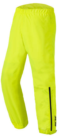 PLOAIE - Pantaloni ploaie BÜSE AQUA
