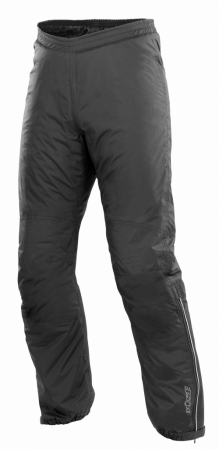 Pantaloni ploaie BÜSE AQUA [1]