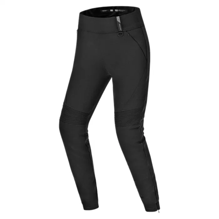 PANTALONI - Pantaloni SHIMA Vesper Lady