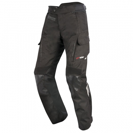 PANTALONI - Pantaloni textil ALPINESTARS ANDES DRYSTAR V2