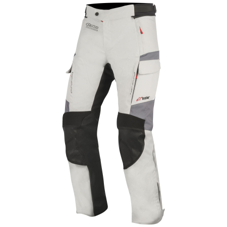 MOTO BĂRBAȚI - Pantaloni textil ALPINESTARS ANDES DRYSTAR V2