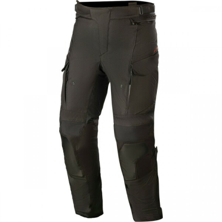 PANTALONI - Pantaloni textil impermeabili Alpinestars ANDES Drystar V3