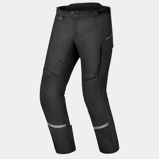 PANTALONI - Pantaloni touring Shima Runner