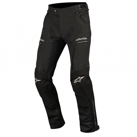 PANTALONI - Pantaloni vara textil ALPINESTARS RAMJET AIR