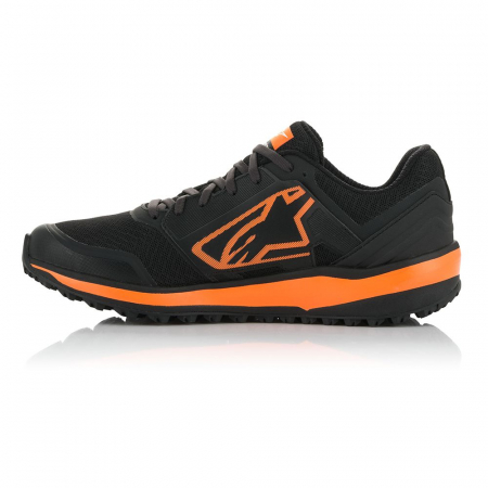 Pantofi sport ALPINESTARS META TRAIL [2]