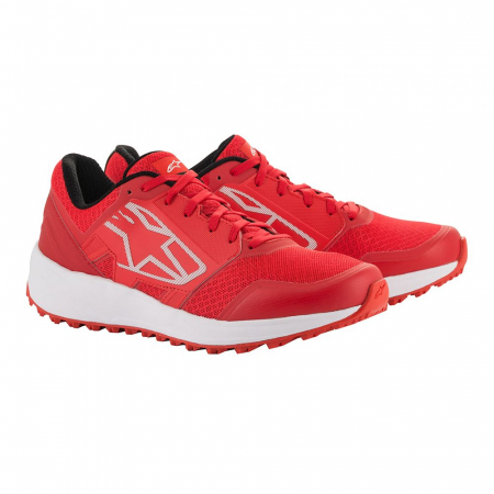 ECHIPAMENTE - Pantofi sport ALPINESTARS META TRAIL