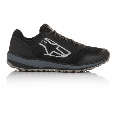 Pantofi sport ALPINESTARS META TRAIL [1]