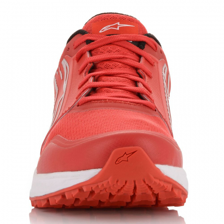 Pantofi sport ALPINESTARS META TRAIL [3]
