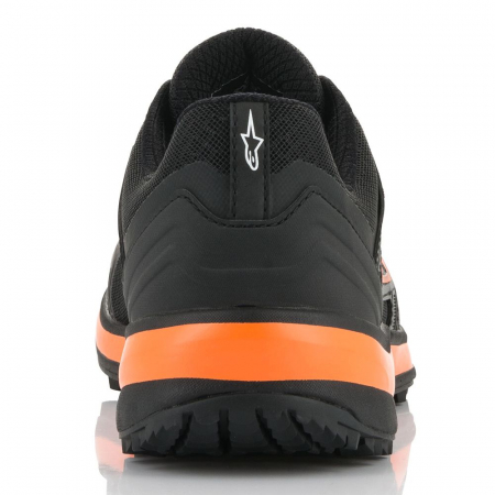 Pantofi sport ALPINESTARS META TRAIL [4]