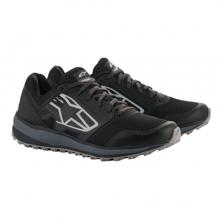 ECHIPAMENTE - Pantofi sport ALPINESTARS META TRAIL