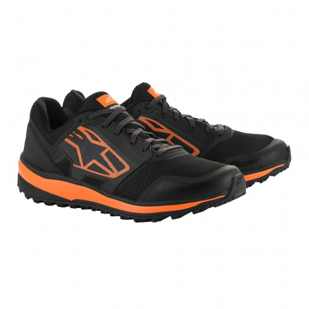 Pantofi sport ALPINESTARS META TRAIL [0]