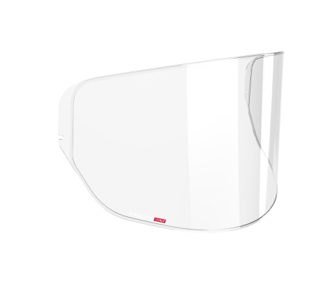 CĂȘTI - Pinlock 120XLT ONE SIZE J2