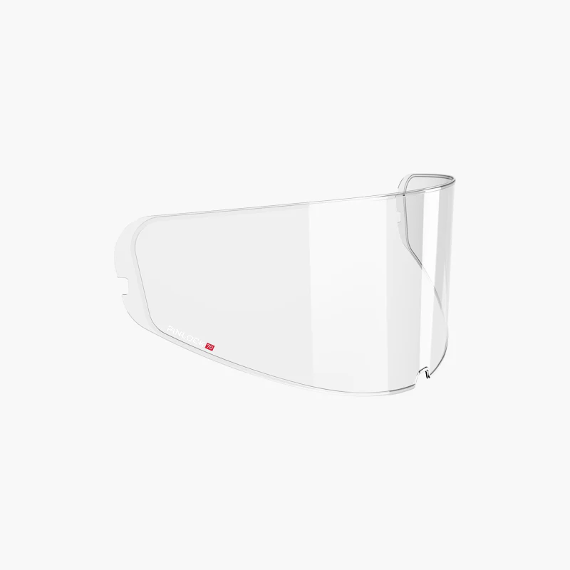 CĂȘTI - Pinlock® Antifog Insert Lens Outrush R