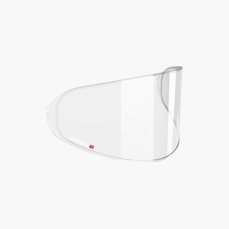 CĂȘTI - Pinlock Sena Outride