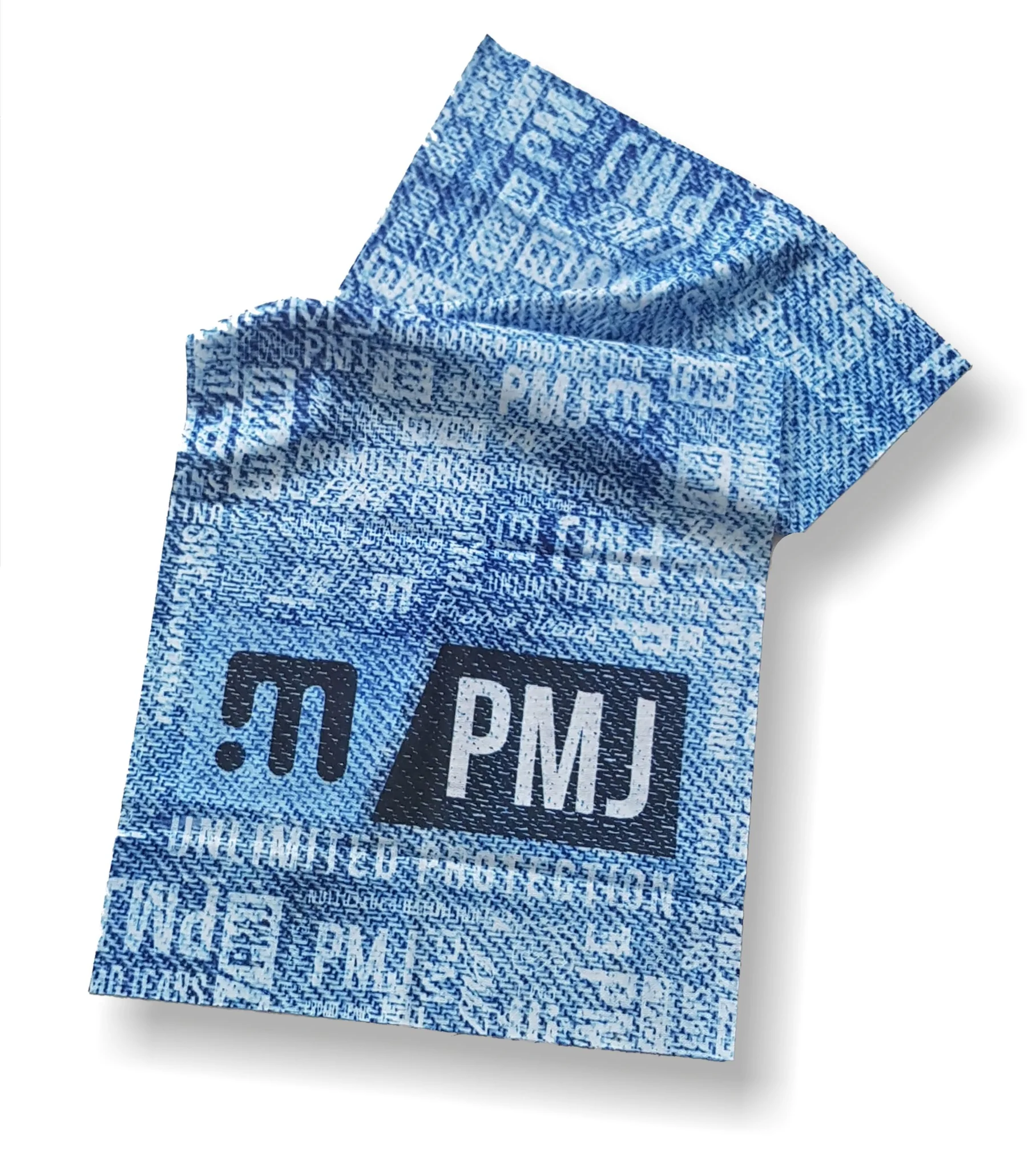 PROTECȚII - protectie gat PMJ