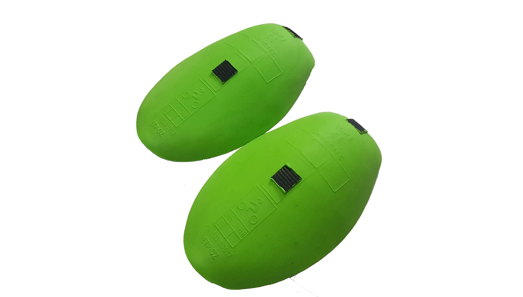 ECHIPAMENTE HARD - protectii blugi moto genunchi