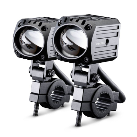 ELECTRICE - Proiectoare LED MLH Lite Midland