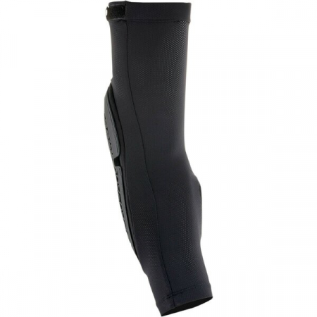 Protecii coate Alpinestars BIONIC FLEX [1]