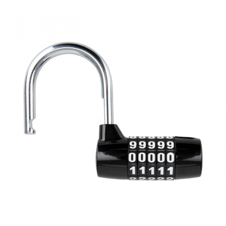 Protectie anti-furt Oxford Lk102 [1]