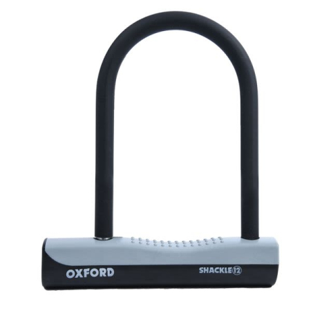 ANTIFURTURI - Protectie antifurt LK331