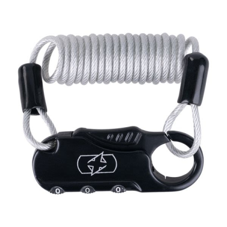 ANTIFURTURI - Protectie antifurt LK391