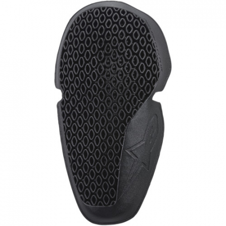 ACCESORII MOTOCICLETA - Protectie coate ALPINESTARS NUCLEON FLEX PLUS