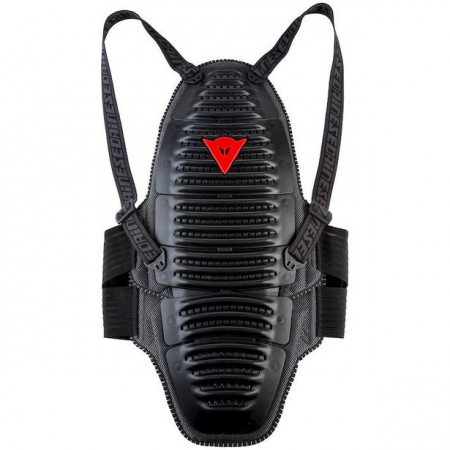PROTECȚII - Protectie coloana cu bretele DAINESE WAVE