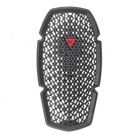 ECHIPAMENTE HARD - Dainese G2