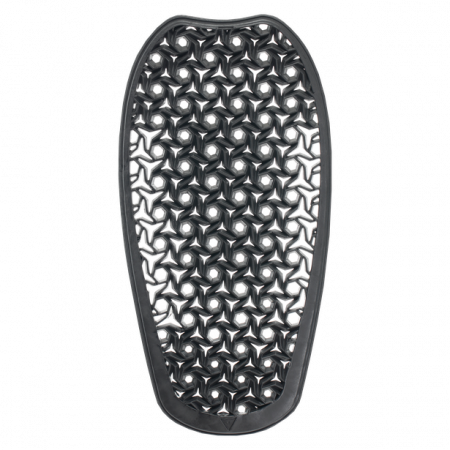 ECHIPAMENTE HARD - Protectie coloana DAINESE PRO-SHAPE G2 Nivel 1