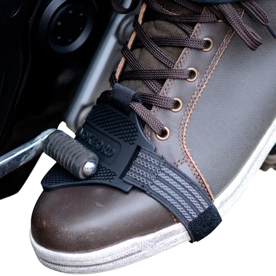 HUSE - protectie pantofi