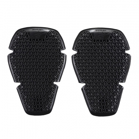ECHIPAMENTE HARD - Protectie genunchi ALPINESTARS BIOFLEX