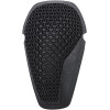 ECHIPAMENTE HARD - Protectie genunchi ALPINESTARS NUCLEON FLEX PLUS