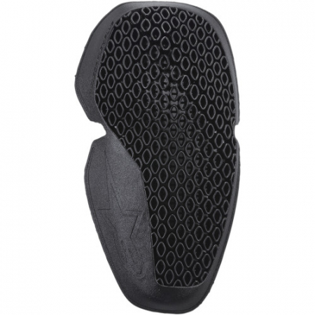 Protectie genunchi ALPINESTARS NUCLEON FLEX PLUS [1]