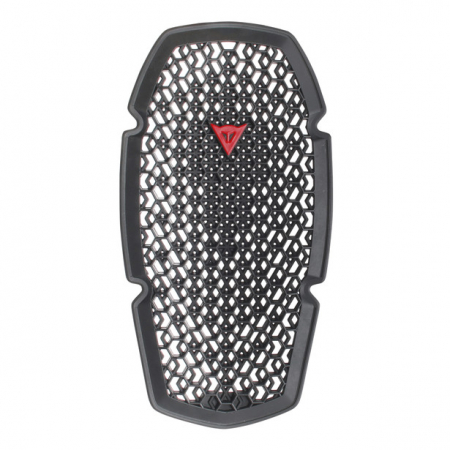ECHIPAMENTE HARD - Protectie moto spate Dainese Pro - Armor